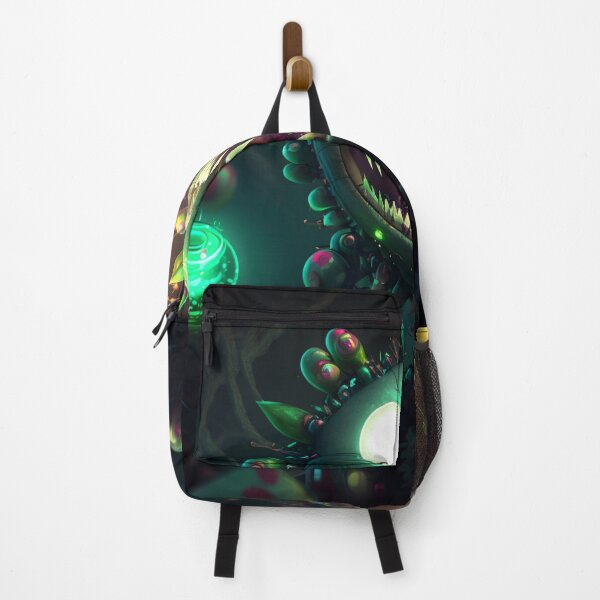 Item preview, Dark Forest Horror, Party Animal designed and sold by Fantasy Masterpiece.