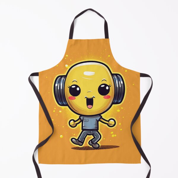 Item preview, dancing emoji  designed and sold by Quiki.