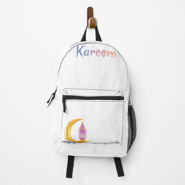 Item preview, Ramadan karim designed and sold by LILY ROSE.