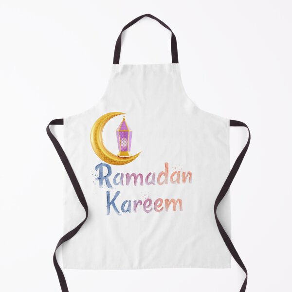 Item preview, Ramadan karim designed and sold by LILY ROSE.
