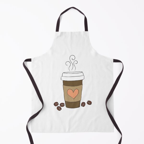 Item preview, Coffee Tea Cocktail designed and sold by Gile-Shop.