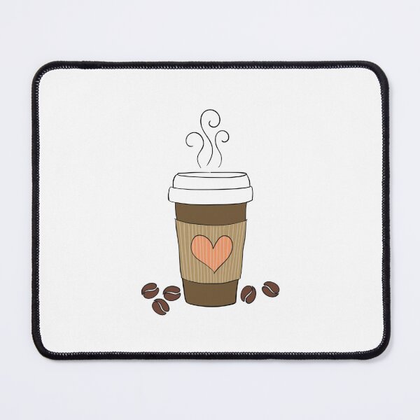 Item preview, Coffee Tea Cocktail designed and sold by Gile-Shop.