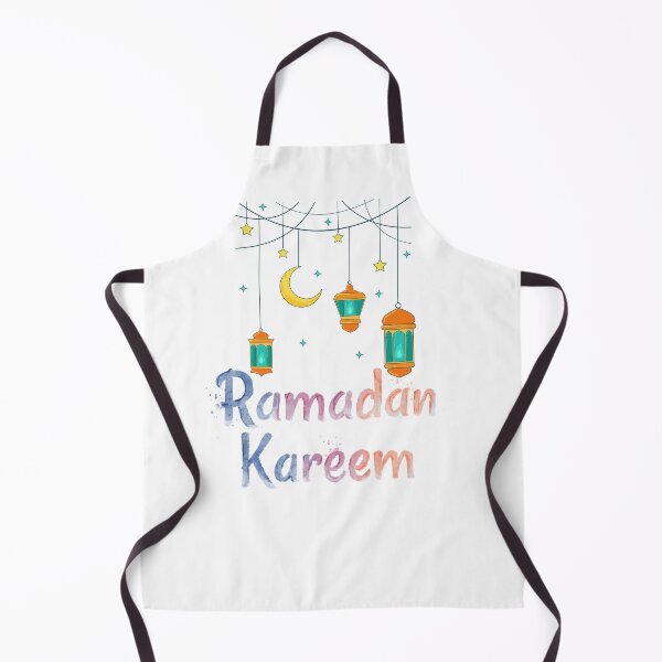 Item preview, Ramadan karim designed and sold by LILY ROSE.