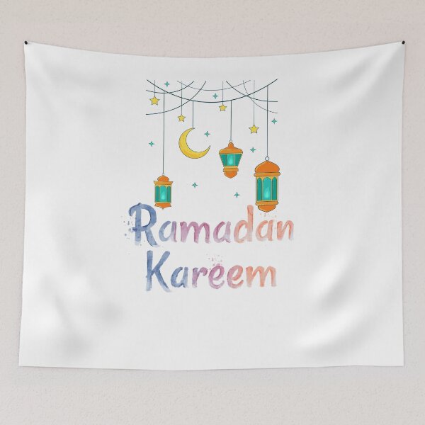 Item preview, Ramadan karim designed and sold by LILY ROSE.