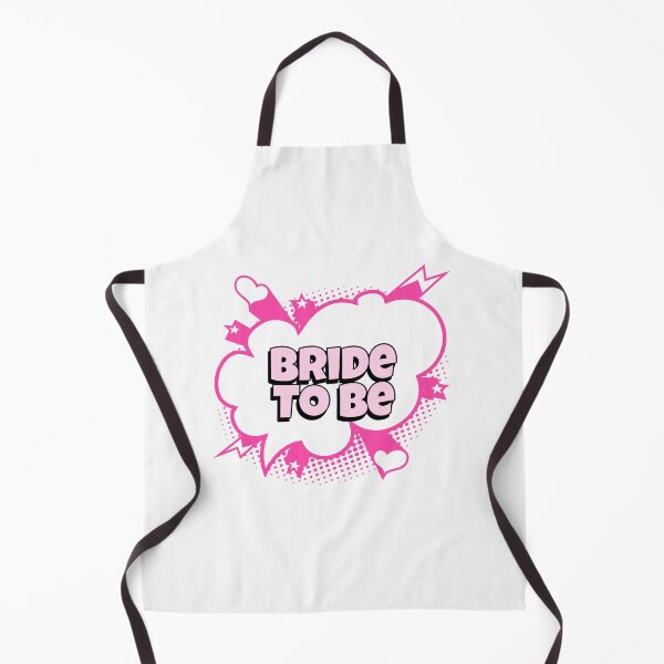 Item preview, Bride to be Comic (Graphic) designed and sold by Allyoudois.