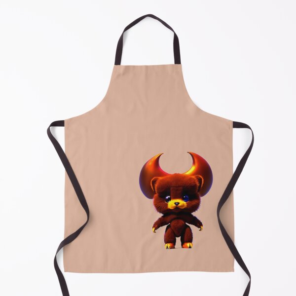 Item preview, Ravaill Alien designed and sold by UglyAliensInc.