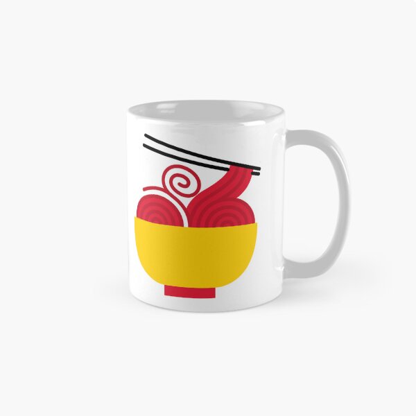 Item preview, Fake Noodle! designed and sold by domdjs4239.