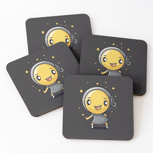 Item preview, dancing emoji  designed and sold by Quiki.