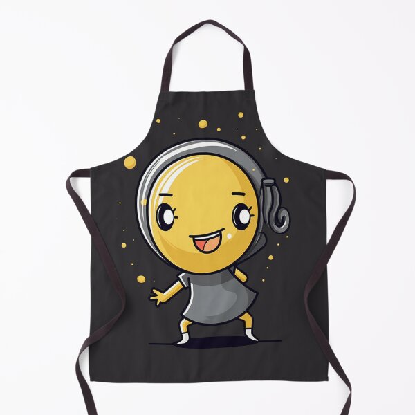 Item preview, dancing emoji  designed and sold by Quiki.