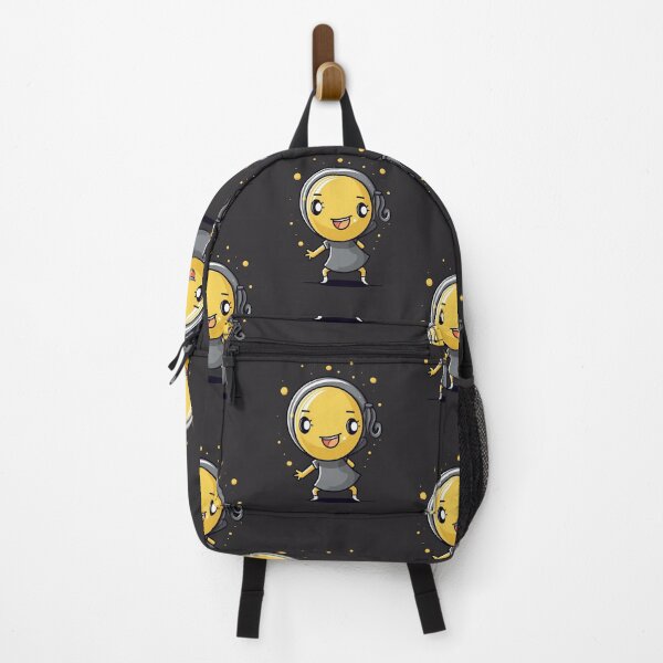 Item preview, dancing emoji designed and sold by Quiki.