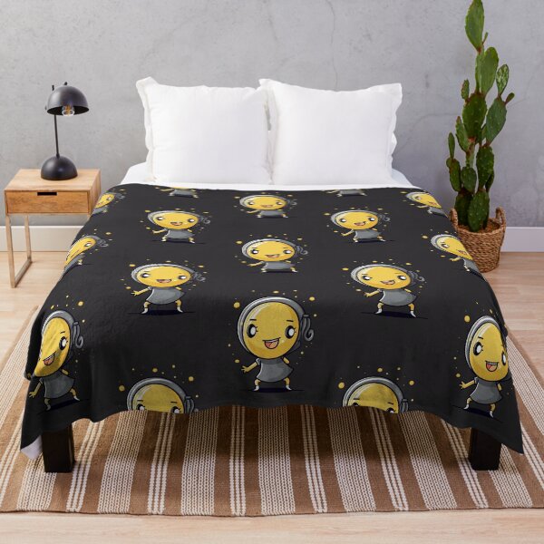 Item preview, dancing emoji  designed and sold by Quiki.