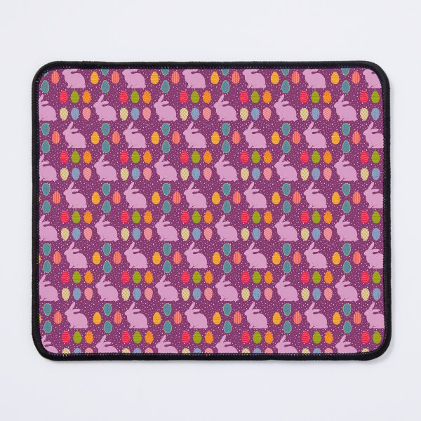Item preview, Easter Bunny — Be Hoppy Be Kind designed and sold by MarcyBrennanArt.