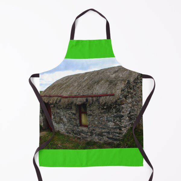Item preview, Hermit dwelling Doagh county Donegal designed and sold by eddiebarronshop.