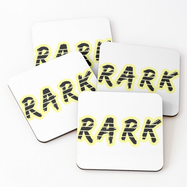 Item preview, Rark   designed and sold by KimTeeVibes.