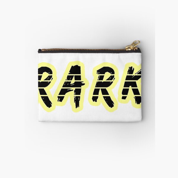 Item preview, Rark   designed and sold by KimTeeVibes.