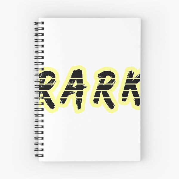 Item preview, Rark   designed and sold by KimTeeVibes.