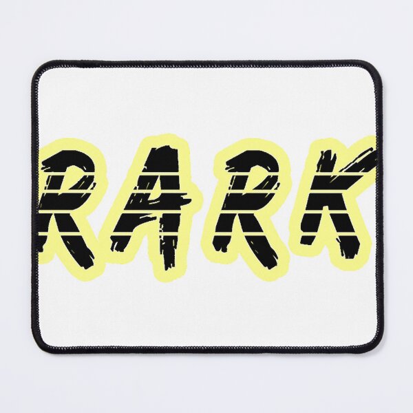Item preview, Rark   designed and sold by KimTeeVibes.