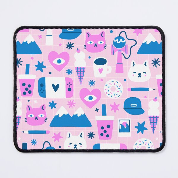 Item preview, I really love this designed and sold by kondratya.