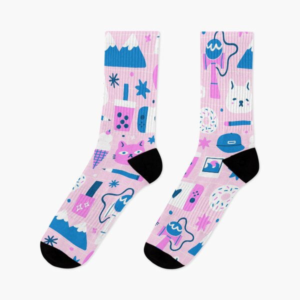 Item preview, I really love this designed and sold by kondratya.