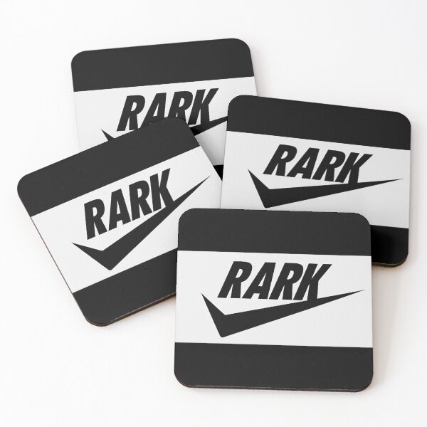 Item preview, RARK      designed and sold by KimTeeVibes.
