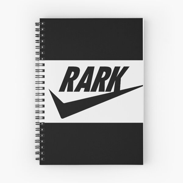 Item preview, RARK      designed and sold by KimTeeVibes.
