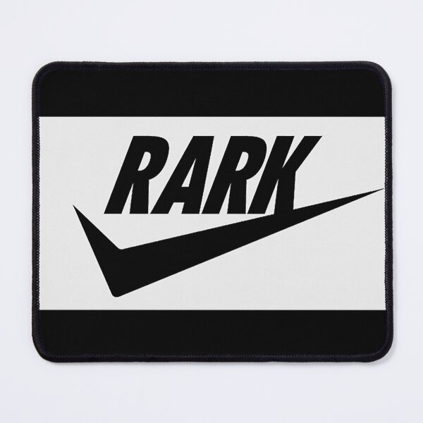 Item preview, RARK      designed and sold by KimTeeVibes.