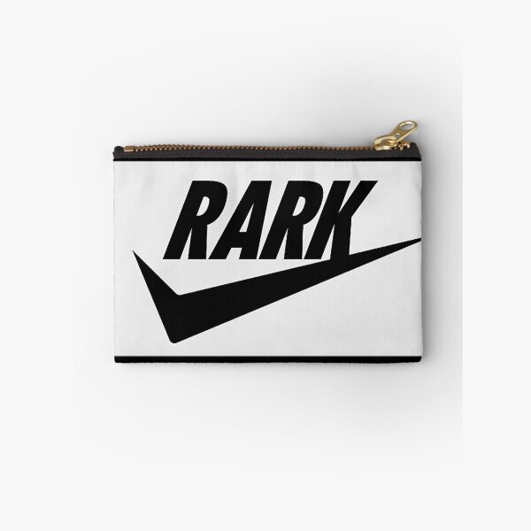 Item preview, RARK      designed and sold by KimTeeVibes.