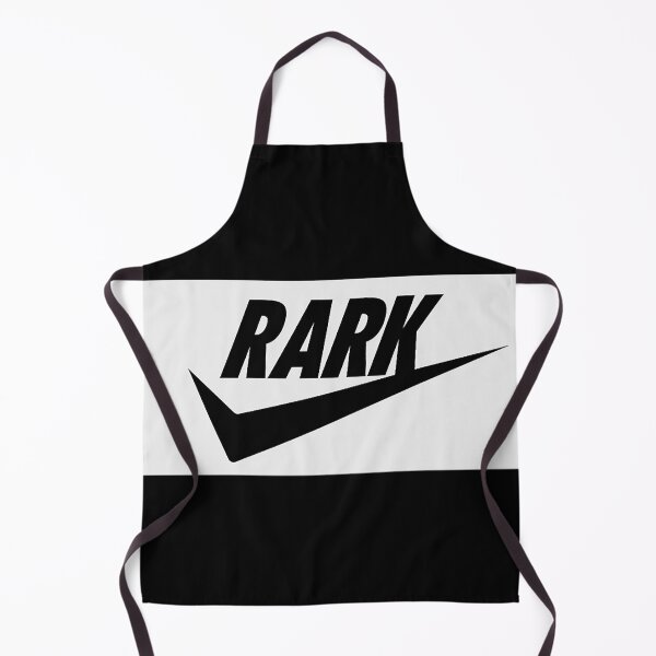 Item preview, RARK      designed and sold by KimTeeVibes.