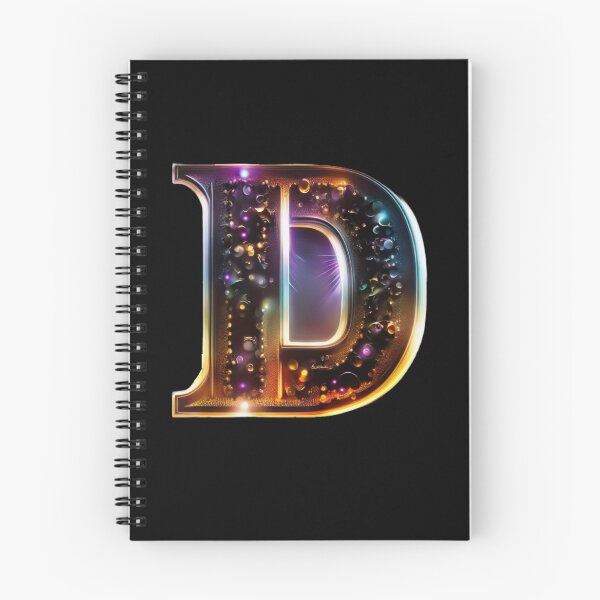 Item preview, Letter D designed and sold by Lason.