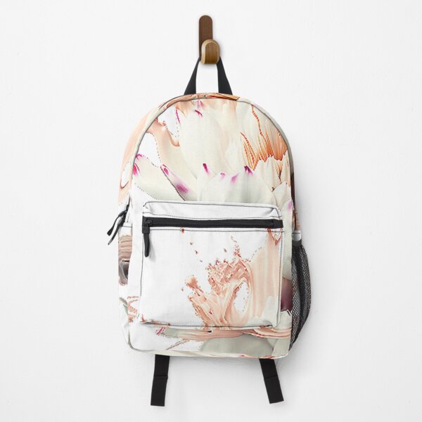 Item preview, Lotus Flower Beautiful Destruction designed and sold by T3goods.