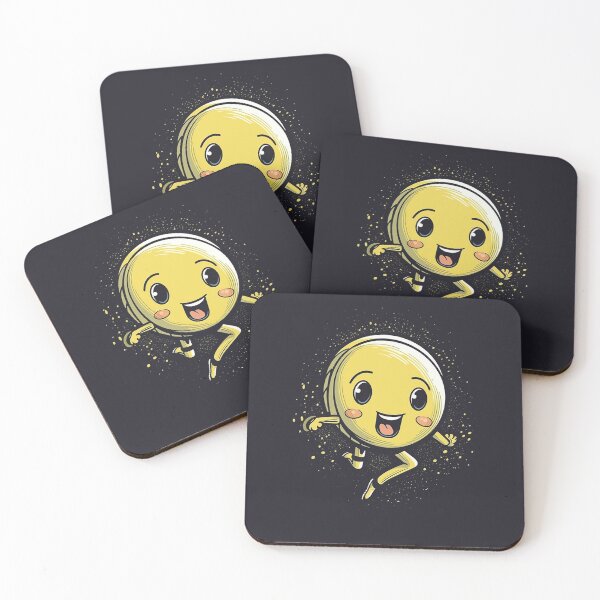 Item preview, dancing emoji  designed and sold by Quiki.