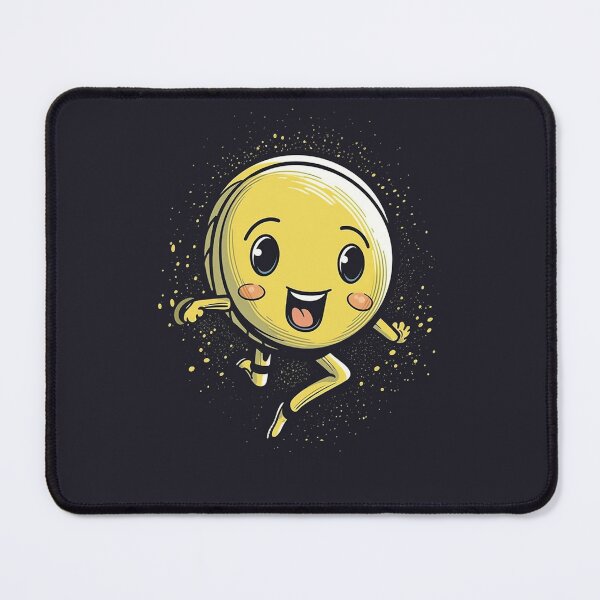 Item preview, dancing emoji  designed and sold by Quiki.
