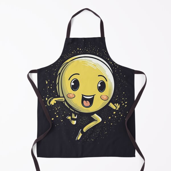 Item preview, dancing emoji  designed and sold by Quiki.