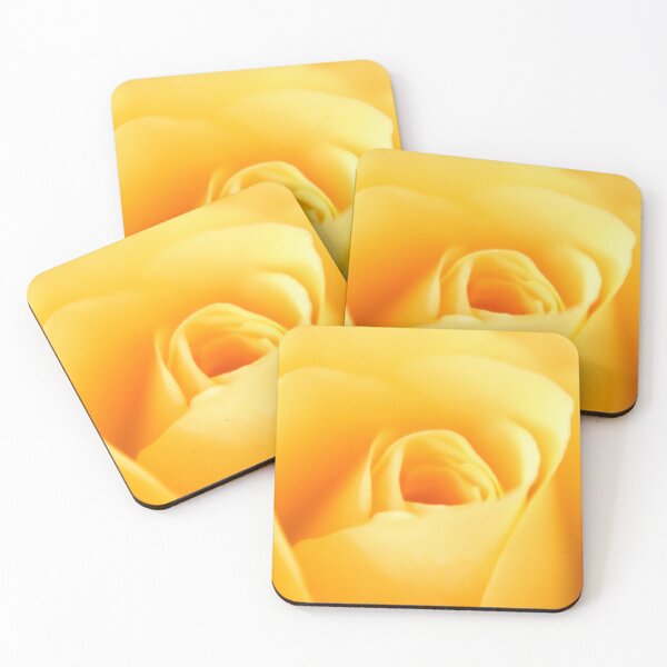 Item preview, Yellow Rose designed and sold by StelleryART.