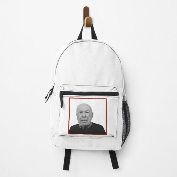 Item preview, Peter designed and sold by didijuca.