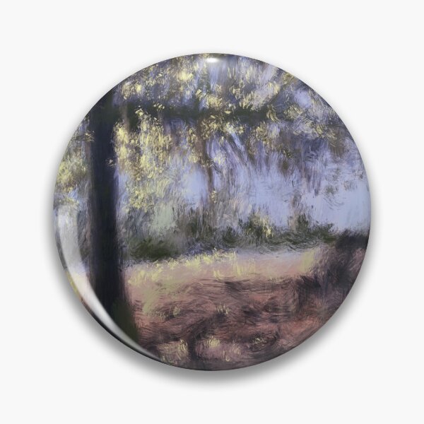 Item preview, Squirrel Rock designed and sold by TheArtCave.