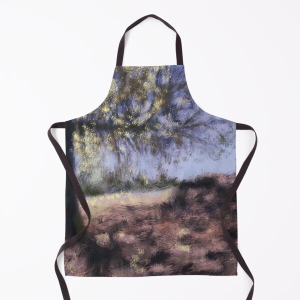 Item preview, Squirrel Rock designed and sold by TheArtCave.