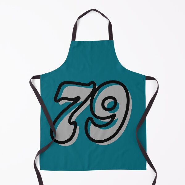Item preview, Number 79 designed and sold by mankindvm.