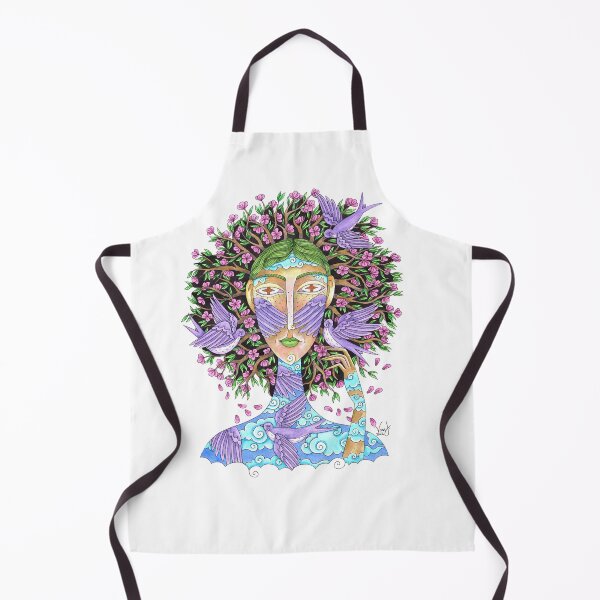 Item preview, Spring designed and sold by jozsefvass.