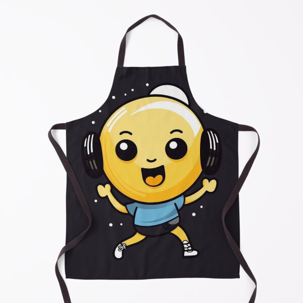 Item preview, dancing emoji  designed and sold by Quiki.