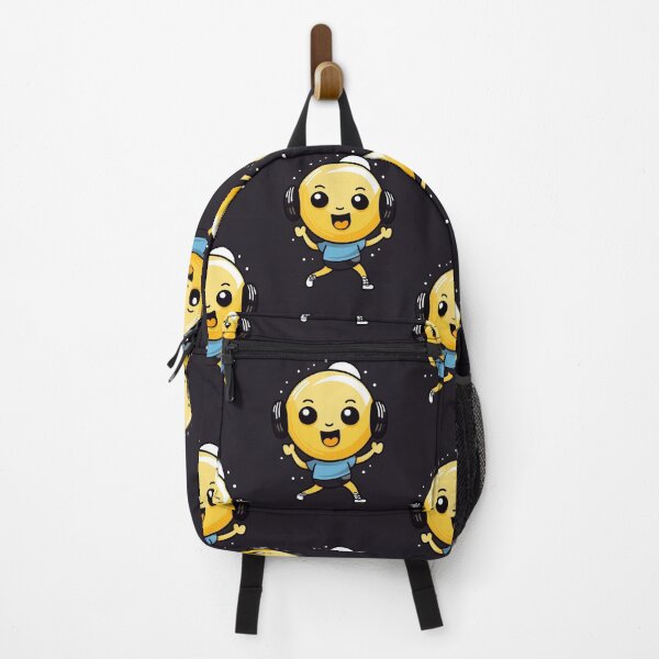 Item preview, dancing emoji designed and sold by Quiki.
