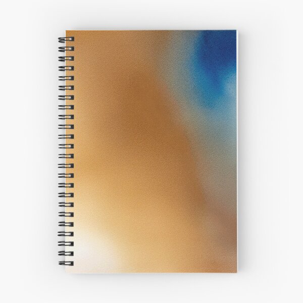 Item preview, Blue Wave Watercolor  designed and sold by José Ricardo.