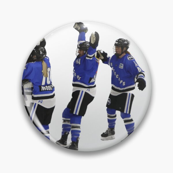 Item preview, whitecaps designed and sold by dahlialeah.