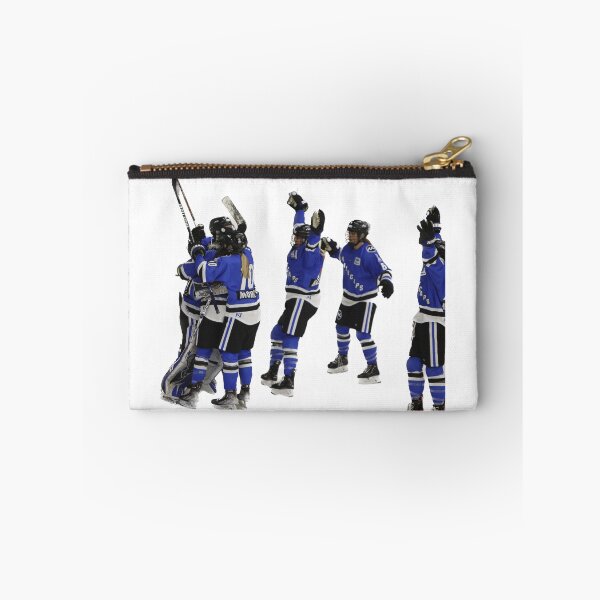Item preview, whitecaps designed and sold by dahlialeah.