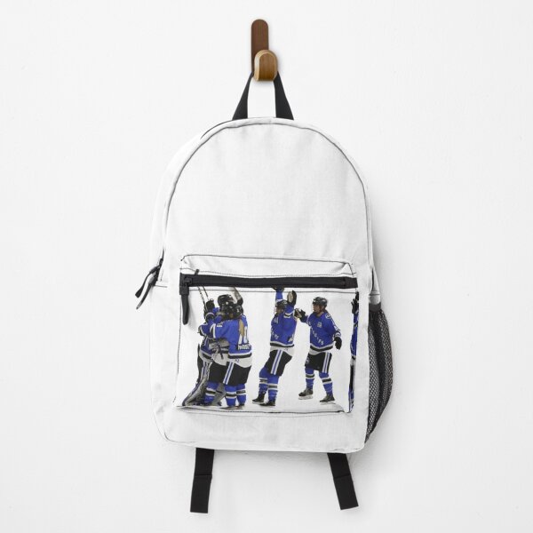 Item preview, whitecaps designed and sold by dahlialeah.