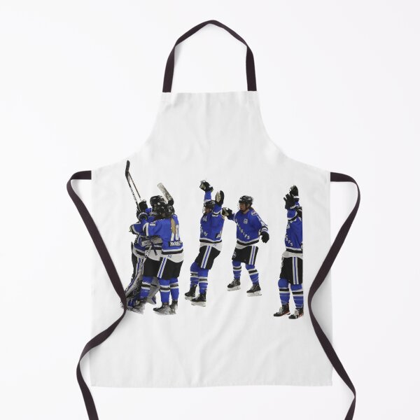 Item preview, whitecaps designed and sold by dahlialeah.