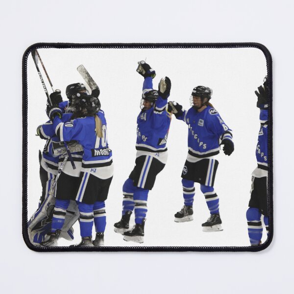 Item preview, whitecaps designed and sold by dahlialeah.
