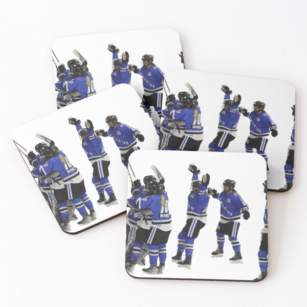 Item preview, whitecaps designed and sold by dahlialeah.