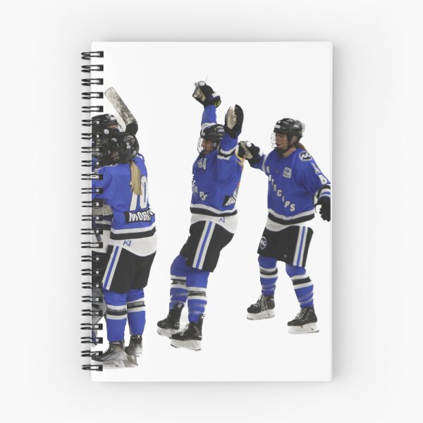 Item preview, whitecaps designed and sold by dahlialeah.