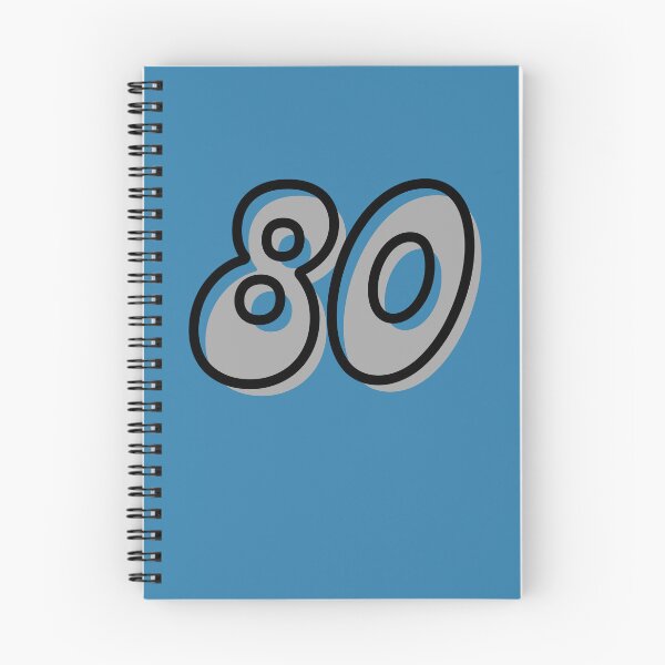 Item preview, Number 80 designed and sold by mankindvm.